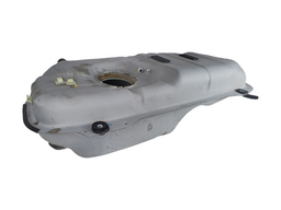 TANQUE COMBUSTÍVEL FOX CROSSFOX SPACEFOX 2004 A 2022 (LATA)