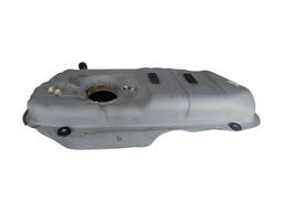 TANQUE COMBUSTÍVEL FOX CROSSFOX SPACEFOX 2004 A 2022 (LATA)