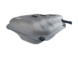 TANQUE COMBUSTÍVEL FOX CROSSFOX SPACEFOX 2004 A 2022 (LATA)