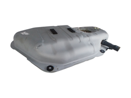 TANQUE COMBUSTÍVEL FOX CROSSFOX SPACEFOX 2004 A 2022 (LATA)