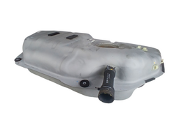 TANQUE COMBUSTÍVEL FOX CROSSFOX SPACEFOX 2004 A 2022 (LATA)