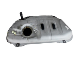 TANQUE COMBUSTÍVEL FOX CROSSFOX SPACEFOX 2004 A 2022 (LATA)