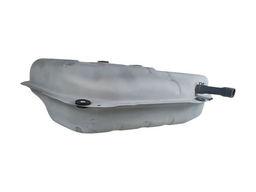 TANQUE COMBUSTÍVEL FOX CROSSFOX SPACEFOX 2004 A 2022 (LATA)