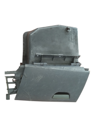 Porta Luvas Fiat Stilo 2003 2006  Original 735269803