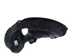 PARABARRO TRASEIRO DIREITO FOX SPACE 2003 A 2022