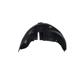 PARABARRO TRASEIRO DIREITO FOX SPACE 2003 A 2022