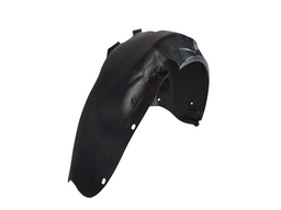 PARABARRO TRASEIRO DIREITO FOX SPACE 2003 A 2022