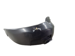 PARABARRO TRASEIRO DIREITO FOX SPACE 2003 A 2022