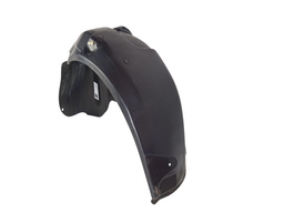 Parabarro Traseiro Direito Fox Space 2003 a 2022