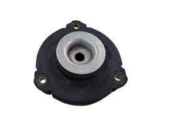 COXIM AMORTECEDOR DIANTEIRO CROSSFOX POLO FOX ANO 2015/2020