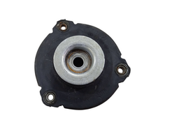 Coxim Amortecedor Dianteiro Crossfox Polo Fox Ano 2015/2020