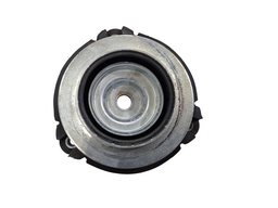 COXIM AMORTECEDOR DIANTEIRO CROSSFOX POLO FOX ANO 2015/2020