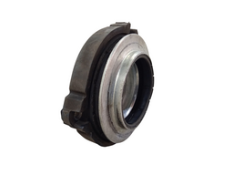 COXIM AMORTECEDOR DIANTEIRO CROSSFOX POLO FOX ANO 2015/2020