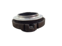 COXIM AMORTECEDOR DIANTEIRO CROSSFOX POLO FOX ANO 2015/2020