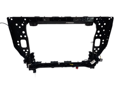 PAINEL FRONTAL JEEP RENEGADE 2016 2017/ C/SUPORTE QUEBRADO