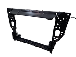 PAINEL FRONTAL JEEP RENEGADE 2016 2017/ C/SUPORTE QUEBRADO