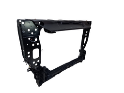 PAINEL FRONTAL JEEP RENEGADE 2016 2017/ C/SUPORTE QUEBRADO