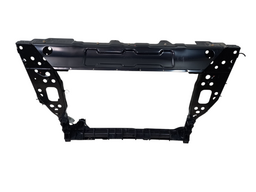 PAINEL FRONTAL JEEP RENEGADE 2016 2017/ C/SUPORTE QUEBRADO