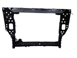 Painel Frontal Jeep Renegade 2016 2017/ C/Suporte Quebrado