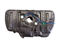 TANQUE COMBUSTIVEL AGILE 2010 A 2014 MONTANA 2011 A 2022