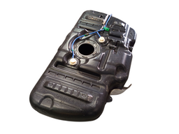 TANQUE COMBUSTIVEL AGILE 2010 A 2014 MONTANA 2011 A 2022