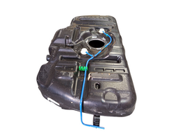 TANQUE COMBUSTIVEL AGILE 2010 A 2014 MONTANA 2011 A 2022