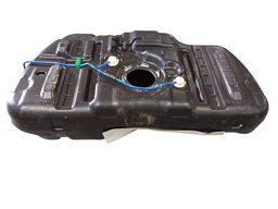 TANQUE COMBUSTIVEL AGILE 2010 A 2014 MONTANA 2011 A 2022