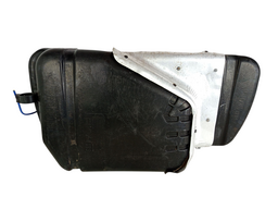 TANQUE COMBUSTIVEL AGILE 2010 A 2014 MONTANA 2011 A 2022