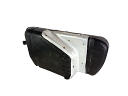 TANQUE COMBUSTIVEL AGILE 2010 A 2014 MONTANA 2011 A 2022