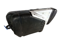 TANQUE COMBUSTIVEL AGILE 2010 A 2014 MONTANA 2011 A 2022