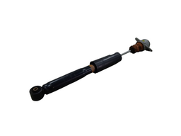 Amortecedor Traseiro Fox Spacefox 2003 a 2022 Polo 03 a 2014