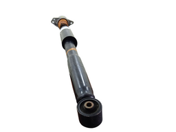 AMORTECEDOR TRASEIRO FOX SPACEFOX 2003 A 2022 POLO 03 A 2014