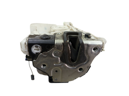 FECHADURA PORTA TRASEIRA ESQUERDA FOX 2015 A 2018