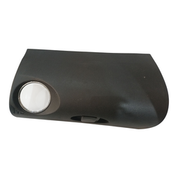 Tampa Porta Luvas Etios 2013 2014 a 2021