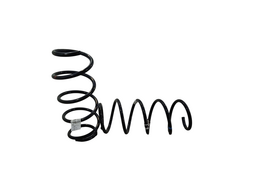 JOGO MOLAS DIANTEIRAS FOX SPACEFOX 1.0 1.6 2003 A 2022