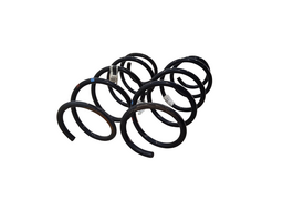 JOGO MOLAS DIANTEIRAS FOX SPACEFOX 1.0 1.6 2003 A 2022