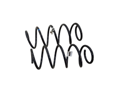 JOGO MOLAS DIANTEIRAS FOX SPACEFOX 1.0 1.6 2003 A 2022