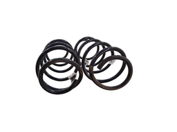 JOGO MOLAS DIANTEIRAS FOX SPACEFOX 1.0 1.6 2003 A 2022