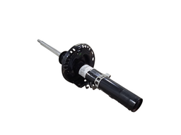 AMORTECEDOR DIANT DIR GOL VOYAGE G5 G6 G7 G8 FOX 2015/2020 