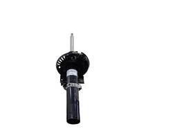 AMORTECEDOR DIANT DIR GOL VOYAGE G5 G6 G7 G8 FOX 2015/2020 