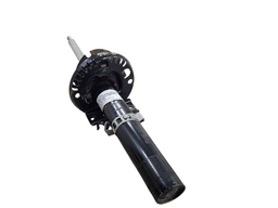 AMORTECEDOR DIANT ESQ  GOL VOYAGE G5 G6 G7 G8 FOX 15/20  