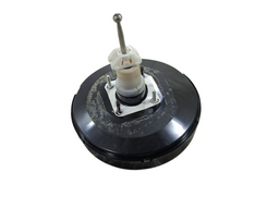 HIDROVACUO SERVO FREIO FOX 2015/2020