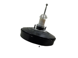 HIDROVACUO SERVO FREIO FOX 2015/2020