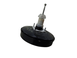 HIDROVACUO SERVO FREIO FOX 2015/2020