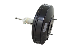 HIDROVACUO SERVO FREIO FOX 2015/2020