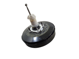 HIDROVACUO SERVO FREIO FOX 2015/2020