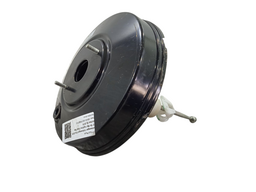 HIDROVACUO SERVO FREIO FOX 2015/2020