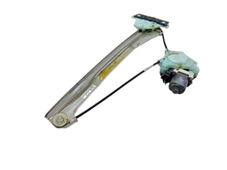 MÁQUINA DE VIDRO PORTA DIANTEIR DIR FOX SPACEFOX 06 A 22 ELÉ