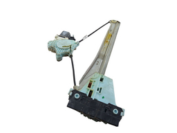 MÁQUINA DE VIDRO PORTA DIANTEIR DIR FOX SPACEFOX 06 A 22 ELÉ