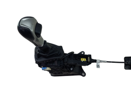 ALAVANCA CAMBIO RENEGADE TORO 1.8 FLEX AUT 2018/2022 C/ CABO